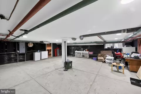 Exterior - 306 Windsor Ave, Wayne, PA 19087 photo 8 of 10