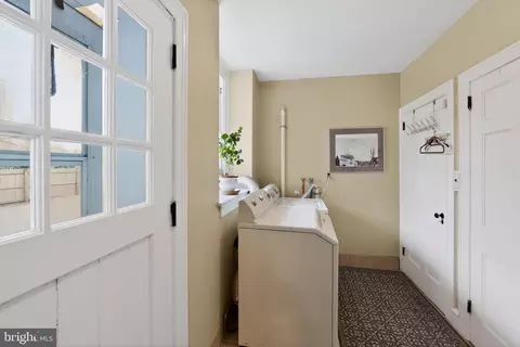 Other - 306 Windsor Ave, Wayne, PA 19087 photo 2 of 2