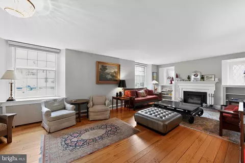 Other - 306 Windsor Ave, Wayne, PA 19087 photo 1 of 2