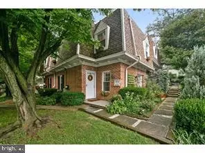5 West St #D, Media, PA 19063