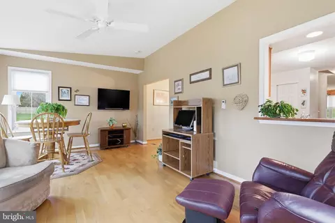 Other - 2 Freedom Way, Ogden, PA 19061 photo 6 of 10
