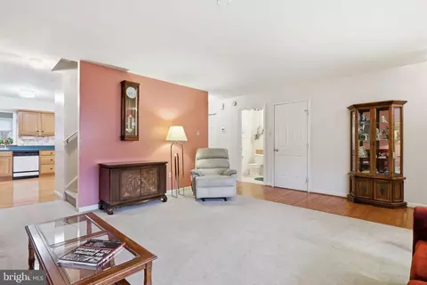 Other - 2 Freedom Way, Ogden, PA 19061 photo 1 of 10