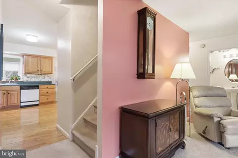 Entry Way - 2 Freedom Way, Ogden, PA 19061 photo 2 of 3