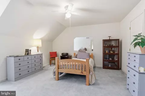 Bedroom - 2 Freedom Way, Ogden, PA 19061 photo 3 of 5
