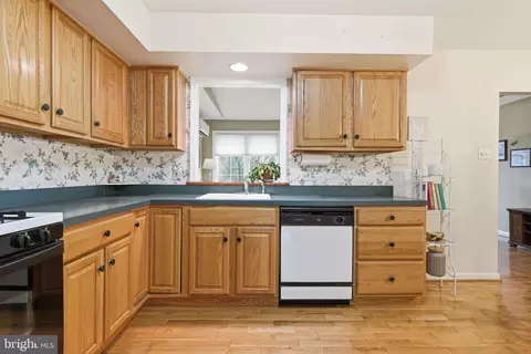 Kitchen - 2 Freedom Way, Ogden, PA 19061 photo 4 of 4