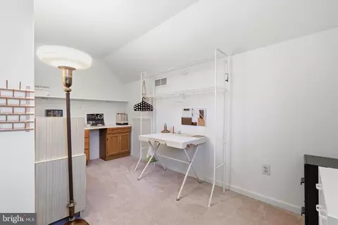 Other - 2 Freedom Way, Ogden, PA 19061 photo 7 of 10