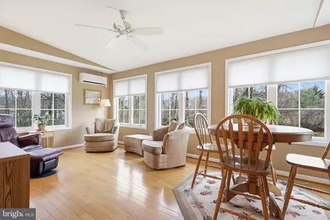 Other - 2 Freedom Way, Ogden, PA 19061 photo 5 of 10