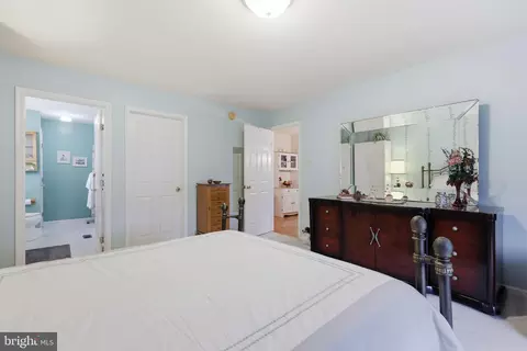 Bedroom - 2 Freedom Way, Ogden, PA 19061 photo 2 of 5