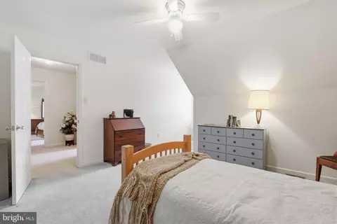 Bedroom - 2 Freedom Way, Ogden, PA 19061 photo 4 of 5
