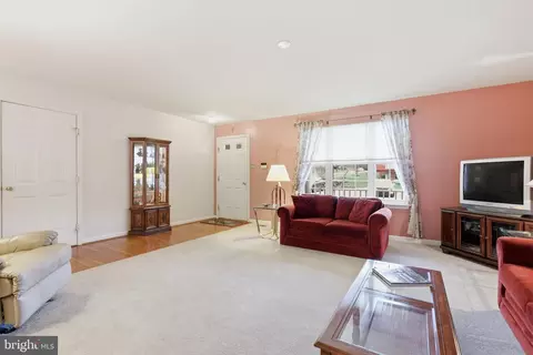 Other - 2 Freedom Way, Ogden, PA 19061 photo 2 of 10