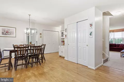 Other - 2 Freedom Way, Ogden, PA 19061 photo 4 of 10