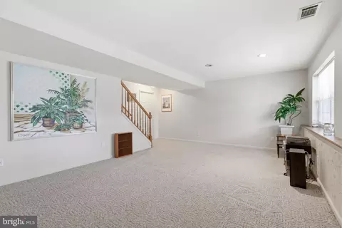Living - 2 Freedom Way, Ogden, PA 19061 photo 1 of 1