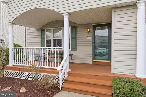 Exterior - 2 Freedom Way, Ogden, PA 19061 photo 3 of 5