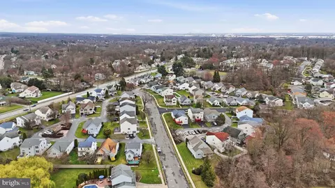 View/Area - 2 Freedom Way, Ogden, PA 19061 photo 6 of 6