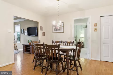 Dining - 2 Freedom Way, Ogden, PA 19061 photo 1 of 1