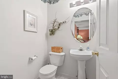 Other - 2 Freedom Way, Ogden, PA 19061 photo 3 of 10