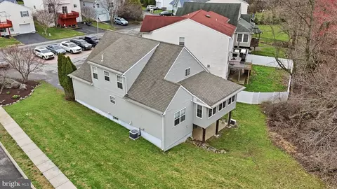 View/Area - 2 Freedom Way, Ogden, PA 19061 photo 1 of 6