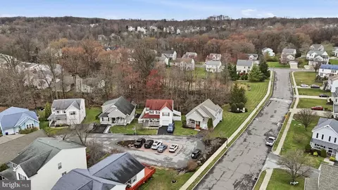 View/Area - 2 Freedom Way, Ogden, PA 19061 photo 5 of 6