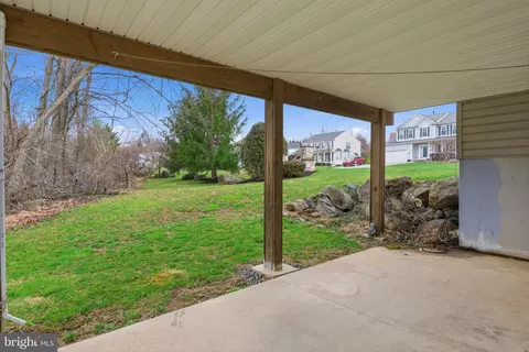Other - 2 Freedom Way, Ogden, PA 19061 photo 9 of 10