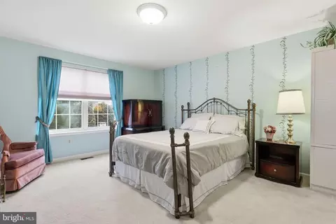 Bedroom - 2 Freedom Way, Ogden, PA 19061 photo 1 of 5