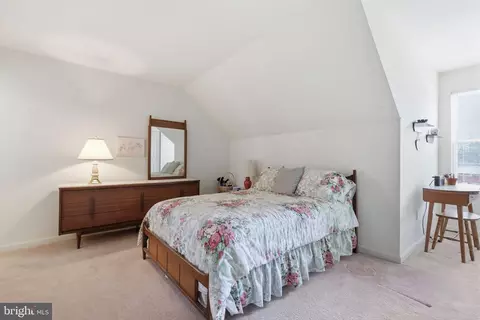 Bedroom - 2 Freedom Way, Ogden, PA 19061 photo 5 of 5