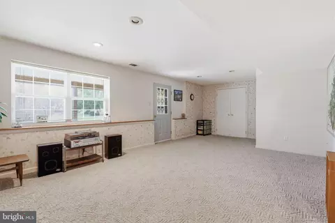 Other - 2 Freedom Way, Ogden, PA 19061 photo 8 of 10