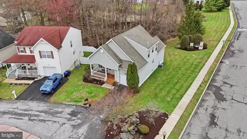 View/Area - 2 Freedom Way, Ogden, PA 19061 photo 3 of 6