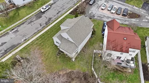 View/Area - 2 Freedom Way, Ogden, PA 19061 photo 4 of 6