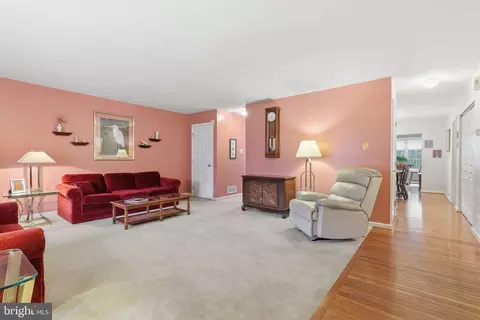 Entry Way - 2 Freedom Way, Ogden, PA 19061 photo 1 of 3