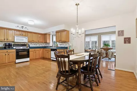 Kitchen - 2 Freedom Way, Ogden, PA 19061 photo 1 of 4