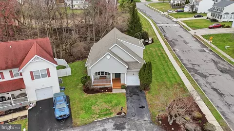 View/Area - 2 Freedom Way, Ogden, PA 19061 photo 2 of 6