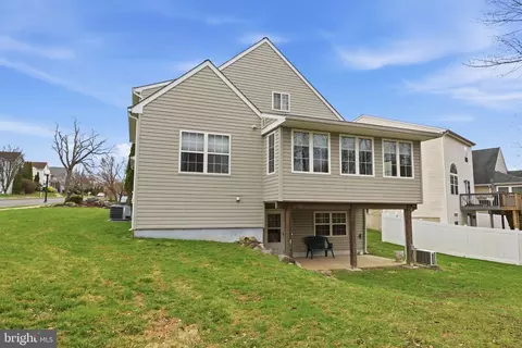 Other - 2 Freedom Way, Ogden, PA 19061 photo 10 of 10