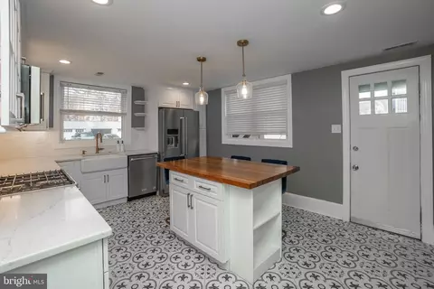 107 Owen Ave, Lansdowne, PA 19050