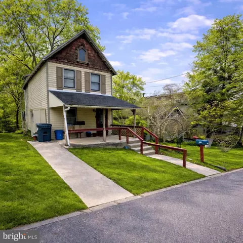 621 South Ave, Media, PA 19063