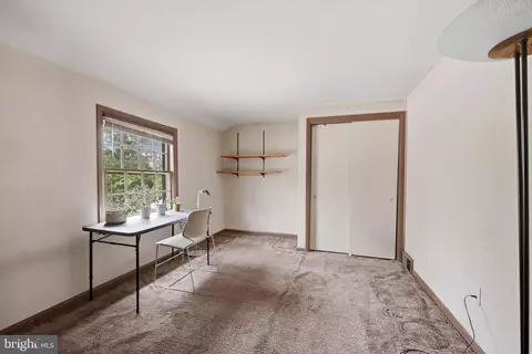 Bedroom - 359 Spring Valley Rd, Springfield, PA 19064 photo 4 of 6