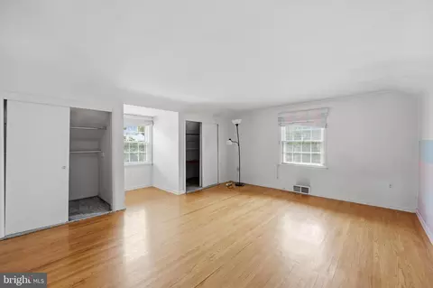 Bedroom - 359 Spring Valley Rd, Springfield, PA 19064 photo 6 of 6