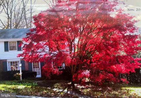 Other - 359 Spring Valley Rd, Springfield, PA 19064 photo 1 of 7