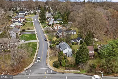 View/Area - 359 Spring Valley Rd, Springfield, PA 19064 photo 2 of 2