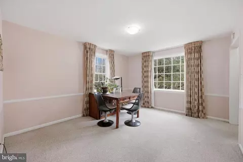 Other - 359 Spring Valley Rd, Springfield, PA 19064 photo 3 of 7