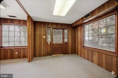 Other - 359 Spring Valley Rd, Springfield, PA 19064 photo 7 of 7