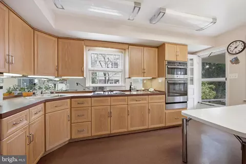 Kitchen - 359 Spring Valley Rd, Springfield, PA 19064 photo 1 of 1