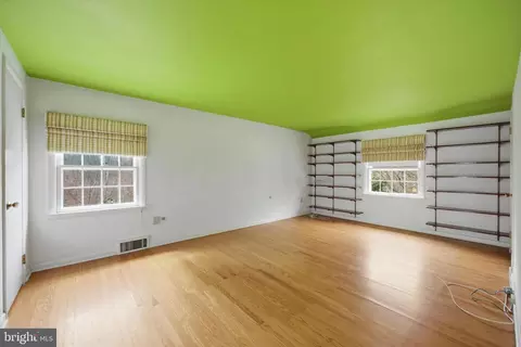 Bedroom - 359 Spring Valley Rd, Springfield, PA 19064 photo 1 of 6
