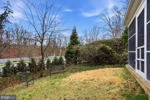 Exterior - 359 Spring Valley Rd, Springfield, PA 19064 photo 3 of 3