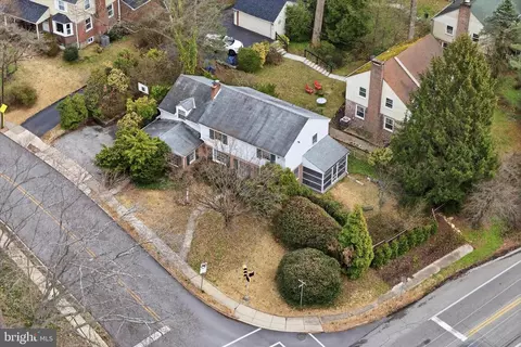 View/Area - 359 Spring Valley Rd, Springfield, PA 19064 photo 1 of 2