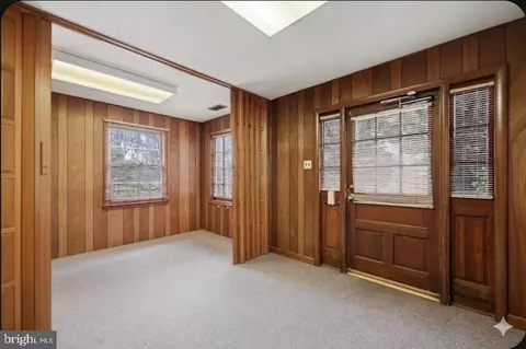 Other - 359 Spring Valley Rd, Springfield, PA 19064 photo 6 of 7