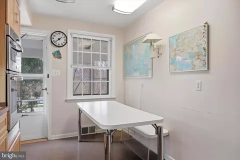 Other - 359 Spring Valley Rd, Springfield, PA 19064 photo 2 of 7