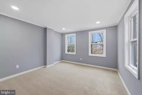 Other - 1335 Green St, Marcus Hook, PA 19061 photo 3 of 5