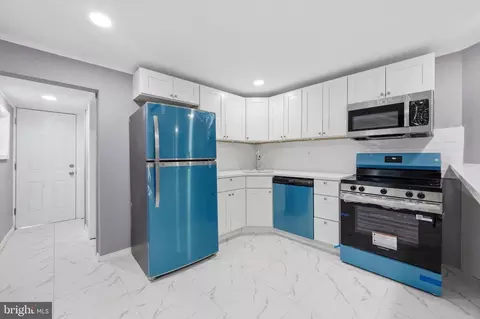 Other - 1335 Green St, Marcus Hook, PA 19061 photo 2 of 5