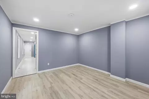 Entry Way - 1335 Green St, Marcus Hook, PA 19061 photo 1 of 5