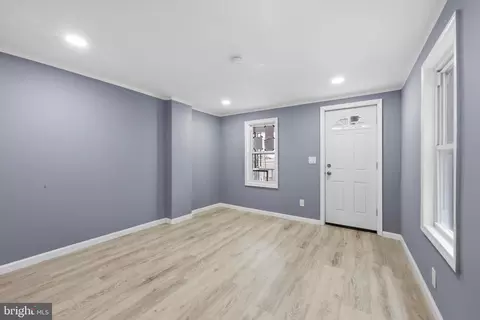 Other - 1335 Green St, Marcus Hook, PA 19061 photo 1 of 5
